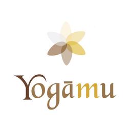 Yogamu coupon codes